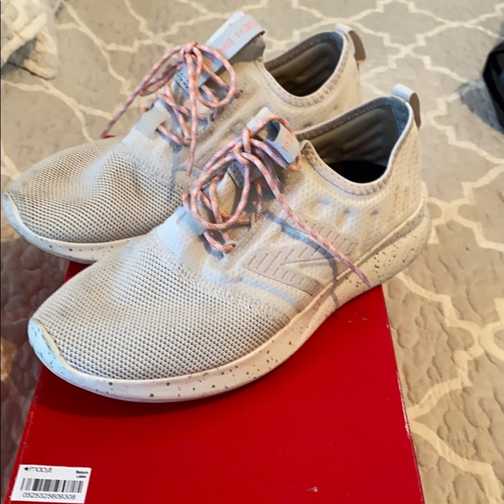 Puma women sneakers